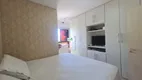 Foto 8 de Apartamento com 3 Quartos à venda, 115m² em Pituba, Salvador