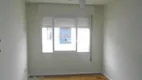 Foto 2 de Apartamento com 2 Quartos à venda, 65m² em São Sebastião, Porto Alegre