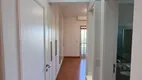 Foto 23 de Apartamento com 3 Quartos à venda, 166m² em Jardim Londrilar, Londrina