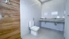 Foto 38 de Casa com 3 Quartos para alugar, 350m² em Setor Habitacional Arniqueira, Brasília