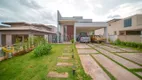 Foto 2 de Casa de Condomínio com 3 Quartos à venda, 232m² em Residencial Ibi-Aram II, Itupeva