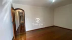 Foto 26 de Sobrado com 3 Quartos à venda, 120m² em Jardim Ana Maria, Santo André