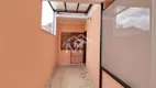 Foto 5 de Casa com 6 Quartos à venda, 240m² em Igara, Canoas