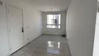 Foto 5 de Apartamento com 2 Quartos à venda, 45m² em Areal, Itaboraí