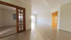 Foto 12 de Apartamento com 4 Quartos para alugar, 124m² em Jardim Esplanada, São José dos Campos