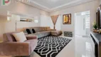 Foto 24 de Casa de Condomínio com 3 Quartos à venda, 240m² em Itoupava Central, Blumenau