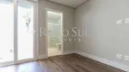 Foto 23 de Casa de Condomínio com 4 Quartos à venda, 657m² em Granja Julieta, São Paulo