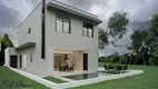 Foto 7 de Casa de Condomínio com 3 Quartos à venda, 208m² em Cecap, Jundiaí