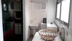 Foto 27 de Apartamento com 3 Quartos para venda ou aluguel, 170m² em Pitangueiras, Guarujá