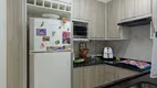 Foto 6 de Apartamento com 2 Quartos à venda, 55m² em Silveira, Santo André