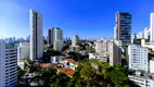 Foto 34 de Apartamento com 3 Quartos à venda, 235m² em Aclimação, São Paulo
