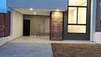 Foto 2 de Casa de Condomínio com 4 Quartos à venda, 134m² em Jardim Santa Marta, Sorocaba
