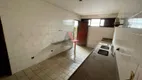 Foto 4 de Casa com 4 Quartos à venda, 376m² em Apipucos, Recife