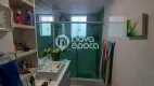 Foto 22 de Apartamento com 2 Quartos à venda, 90m² em Grajaú, Rio de Janeiro