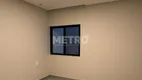 Foto 20 de Casa de Condomínio com 4 Quartos à venda, 347m² em Carneiro, Petrolina