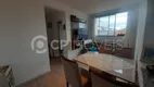Foto 4 de Apartamento com 2 Quartos à venda, 50m² em Sarandi, Porto Alegre