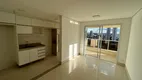 Foto 2 de Apartamento com 2 Quartos à venda, 63m² em Setor Bueno, Goiânia