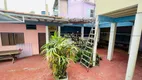Foto 3 de Casa com 12 Quartos à venda, 360m² em Tombo, Guarujá
