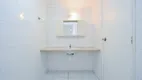 Foto 19 de Apartamento com 2 Quartos à venda, 110m² em Vila Uberabinha, São Paulo