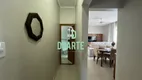 Foto 9 de Apartamento com 3 Quartos à venda, 118m² em Vila Belmiro, Santos