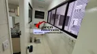 Foto 16 de Apartamento com 3 Quartos à venda, 120m² em Itararé, São Vicente