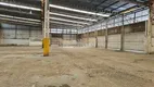 Foto 2 de Galpão/Depósito/Armazém para alugar, 10000m² em Sertãozinho, Mauá