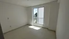 Foto 13 de Apartamento com 2 Quartos à venda, 71m² em Cabo Branco, João Pessoa