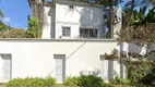 Foto 32 de Casa com 4 Quartos à venda, 1044m² em Brooklin, São Paulo