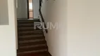 Foto 22 de Sobrado com 3 Quartos à venda, 205m² em Jardim Guarani, Campinas