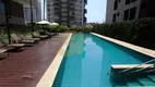 Foto 44 de Apartamento com 3 Quartos à venda, 191m² em Panamby, São Paulo