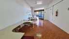 Foto 4 de Ponto Comercial para alugar, 223m² em Vila Cachoeirinha, Cachoeirinha