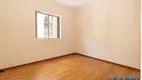 Foto 15 de Apartamento com 3 Quartos à venda, 100m² em Jardim Paulista, São Paulo