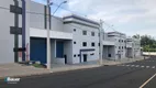 Foto 10 de Galpão/Depósito/Armazém para alugar, 3300m² em Salto Grande , Americana