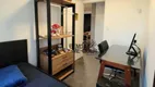 Foto 25 de Apartamento com 2 Quartos à venda, 70m² em Vila Leopoldina, São Paulo