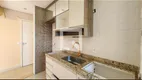 Foto 28 de Apartamento com 2 Quartos à venda, 57m² em Vila Nossa Senhora da Escada, Barueri
