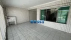 Foto 30 de Sobrado com 3 Quartos à venda, 147m² em Vila Cláudia, São Paulo