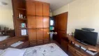 Foto 20 de Apartamento com 3 Quartos à venda, 98m² em Cristo Rei, Curitiba