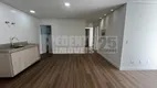 Foto 5 de Apartamento com 2 Quartos à venda, 70m² em Ingleses Norte, Florianópolis