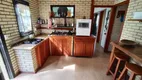 Foto 5 de Casa de Condomínio com 3 Quartos à venda, 150m² em Alto Arroio, Imbituba