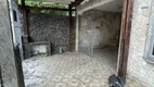 Foto 3 de Sobrado com 3 Quartos à venda, 200m² em Vila Santo Estéfano, São Paulo