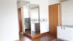 Foto 64 de Casa de Condomínio com 5 Quartos para alugar, 311m² em Reserva do Paratehy, São José dos Campos