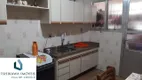 Foto 3 de Apartamento com 2 Quartos à venda, 76m² em Cidade Ocian, Praia Grande