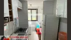 Foto 6 de Apartamento com 2 Quartos à venda, 50m² em Vila Santa Catarina, São Paulo