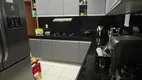 Foto 8 de Apartamento com 4 Quartos à venda, 140m² em Farol, Maceió