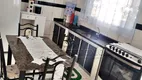 Foto 5 de Casa com 3 Quartos à venda, 380m² em Centro, Votorantim