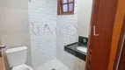 Foto 16 de Casa de Condomínio com 3 Quartos à venda, 87m² em Jardim Campo Grande, São Paulo