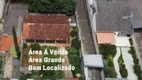 Foto 17 de Lote/Terreno à venda, 98m² em Vila Santa Isabel, Anápolis