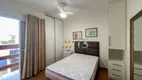 Foto 9 de Apartamento com 2 Quartos à venda, 62m² em Atibaia Jardim, Atibaia