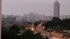 Foto 27 de Apartamento com 3 Quartos à venda, 76m² em Vila das Belezas, São Paulo
