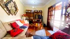 Foto 6 de Casa com 4 Quartos à venda, 346m² em Santa Branca, Belo Horizonte